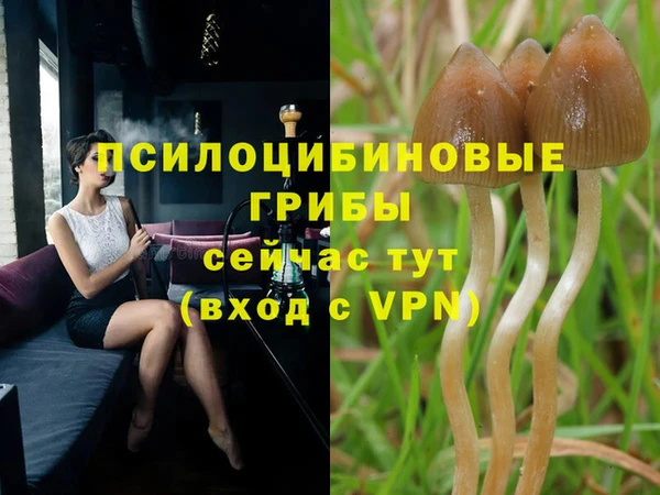 кокаин перу Арсеньев